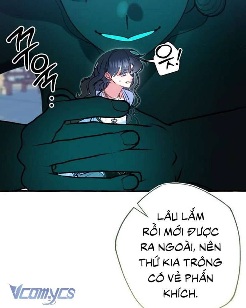 Chuyện Tình Tuyết Phương Bắc Chapter 49 - Trang 2