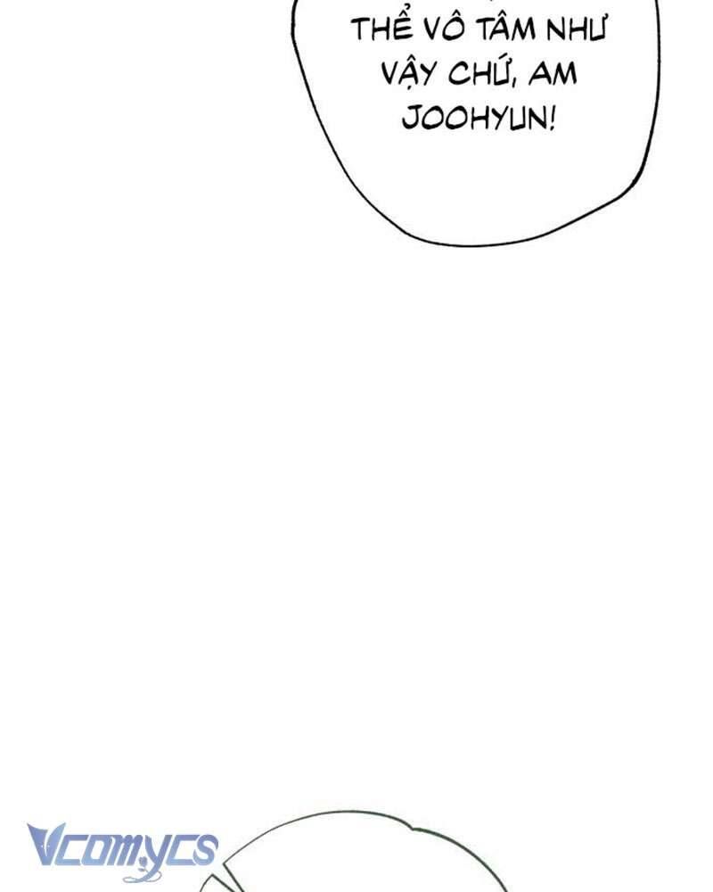 Chuyện Tình Tuyết Phương Bắc Chapter 49 - Trang 2