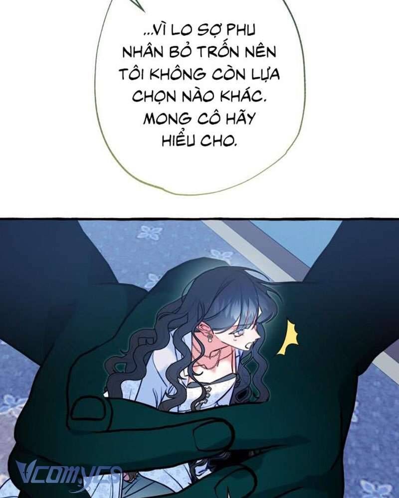 Chuyện Tình Tuyết Phương Bắc Chapter 49 - Trang 2