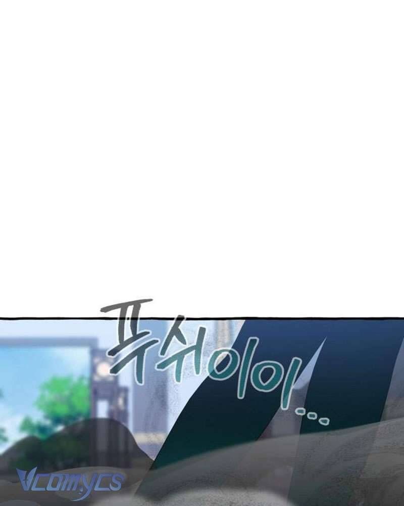 Chuyện Tình Tuyết Phương Bắc Chapter 49 - Trang 2