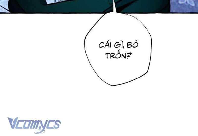 Chuyện Tình Tuyết Phương Bắc Chapter 49 - Trang 2