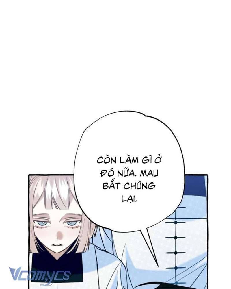 Chuyện Tình Tuyết Phương Bắc Chapter 49 - Trang 2