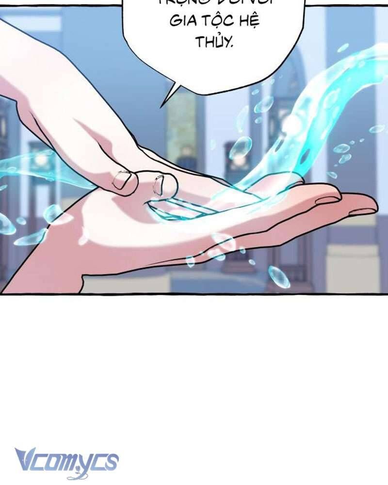 Chuyện Tình Tuyết Phương Bắc Chapter 49 - Trang 2