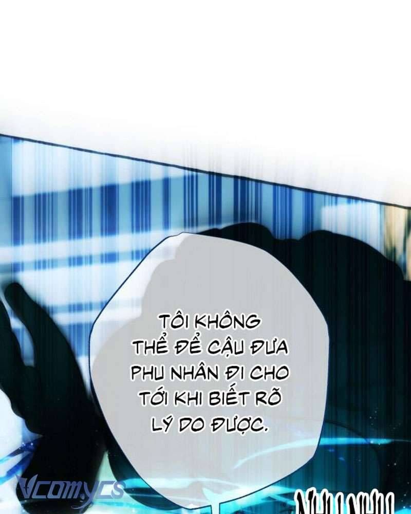 Chuyện Tình Tuyết Phương Bắc Chapter 49 - Trang 2