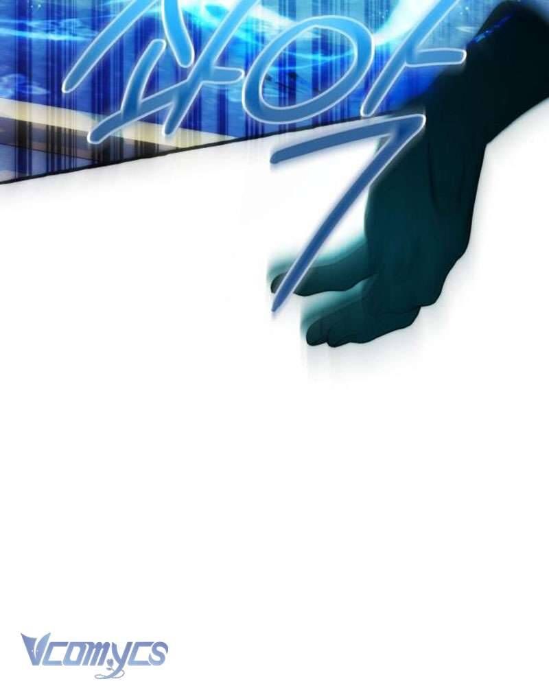 Chuyện Tình Tuyết Phương Bắc Chapter 49 - Trang 2