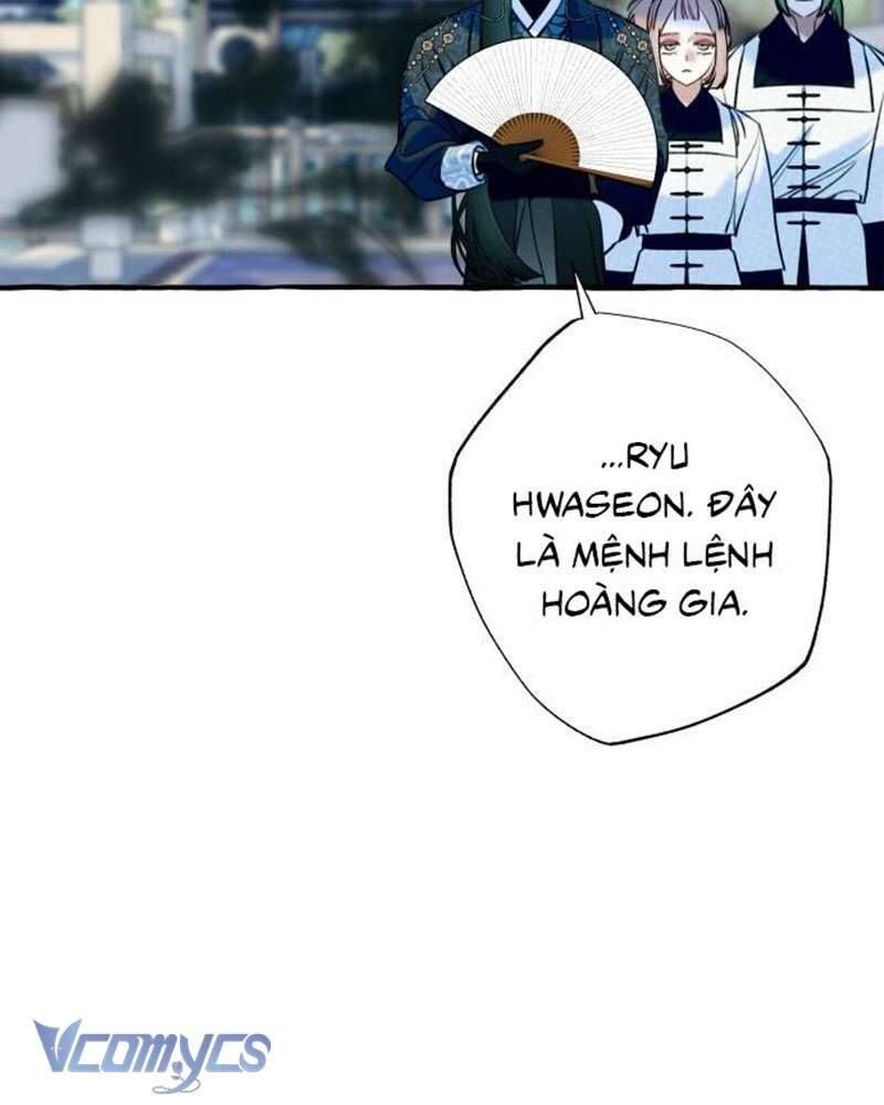 Chuyện Tình Tuyết Phương Bắc Chapter 49 - Trang 2