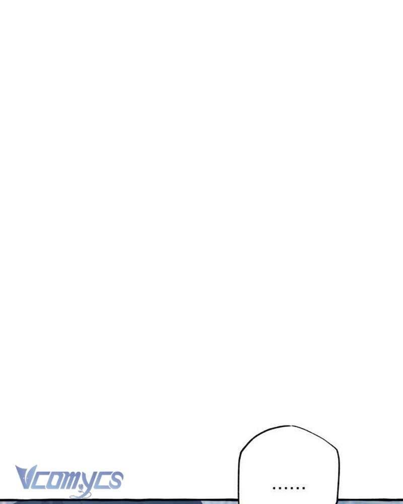 Chuyện Tình Tuyết Phương Bắc Chapter 49 - Trang 2