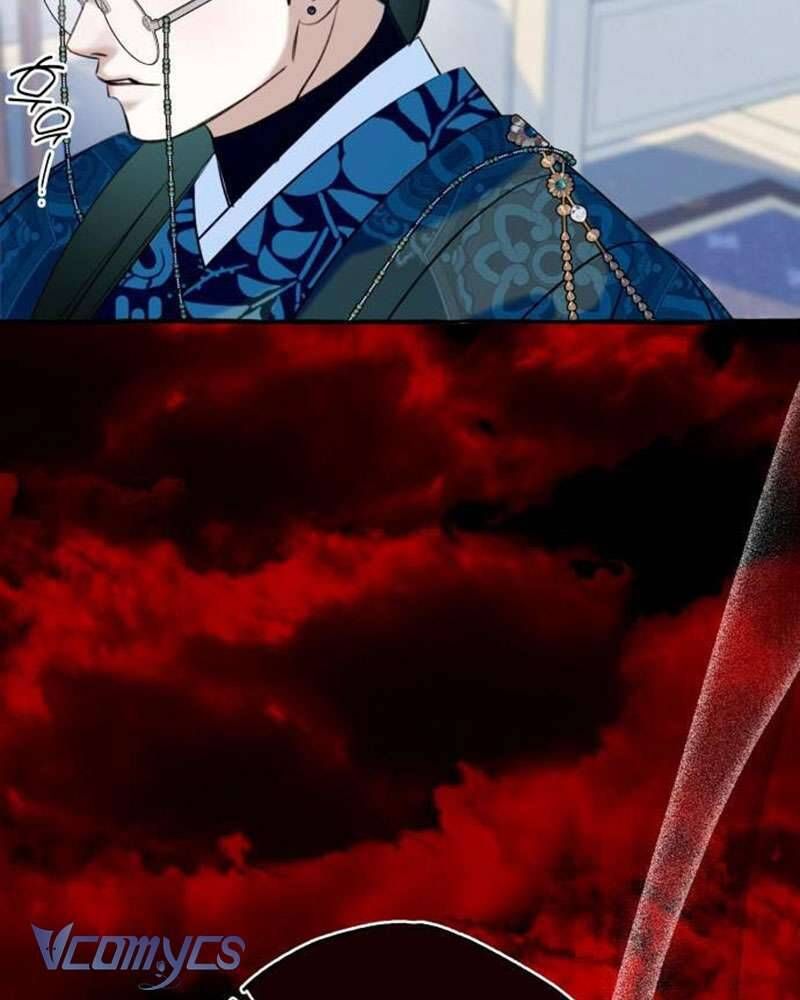 Chuyện Tình Tuyết Phương Bắc Chapter 49 - Trang 2