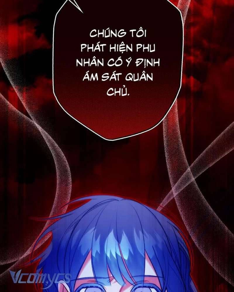 Chuyện Tình Tuyết Phương Bắc Chapter 49 - Trang 2