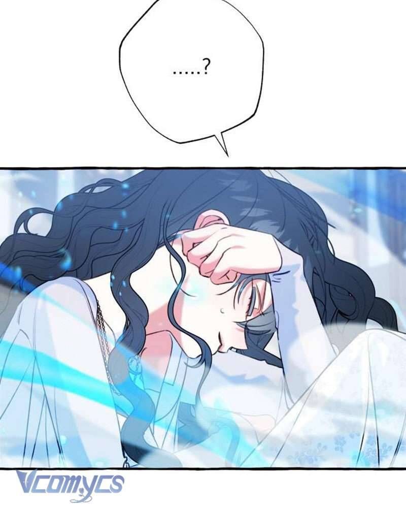 Chuyện Tình Tuyết Phương Bắc Chapter 49 - Trang 2