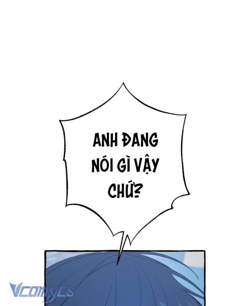 Chuyện Tình Tuyết Phương Bắc Chapter 49 - Trang 2