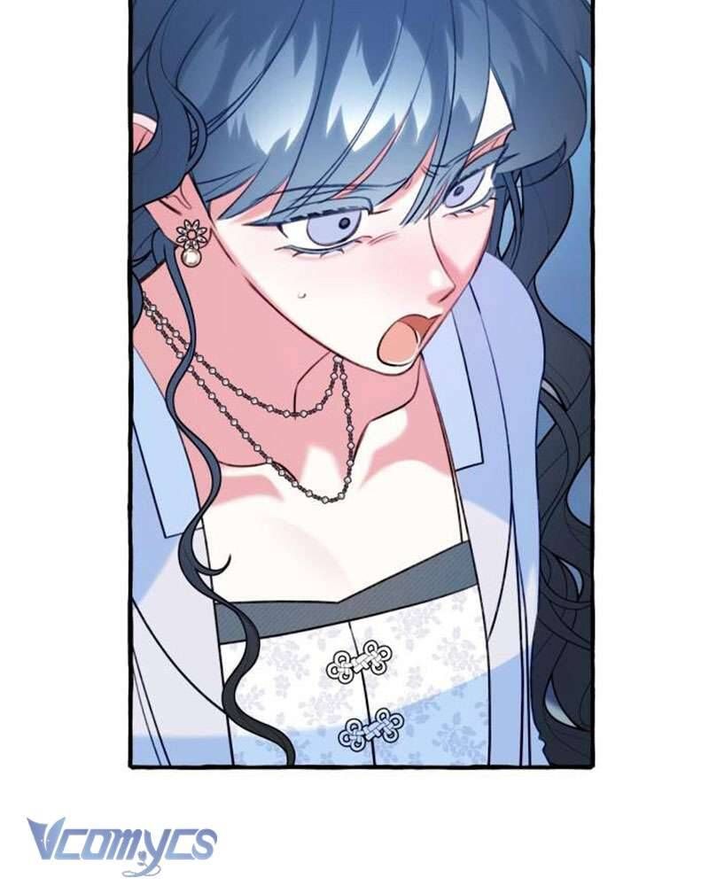 Chuyện Tình Tuyết Phương Bắc Chapter 49 - Trang 2