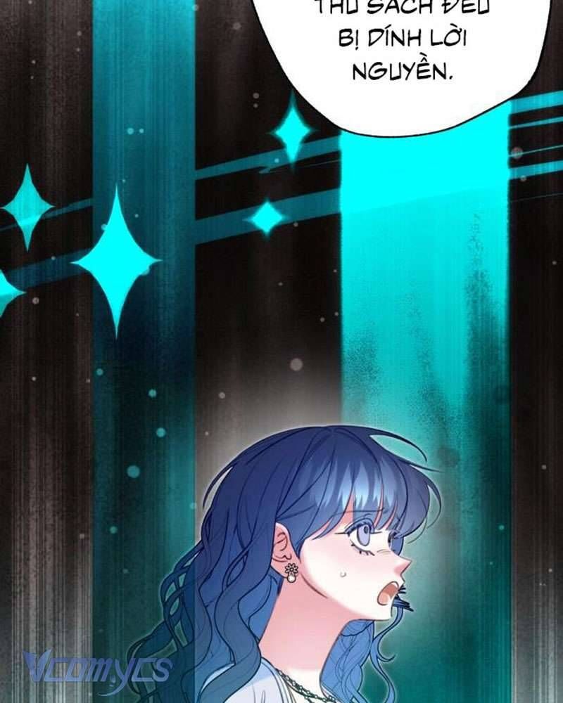 Chuyện Tình Tuyết Phương Bắc Chapter 49 - Trang 2