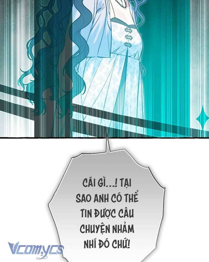 Chuyện Tình Tuyết Phương Bắc Chapter 49 - Trang 2