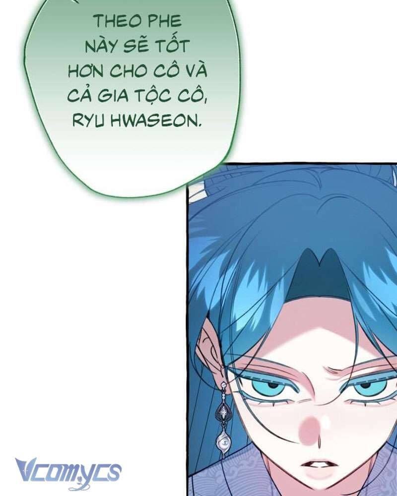 Chuyện Tình Tuyết Phương Bắc Chapter 49 - Trang 2