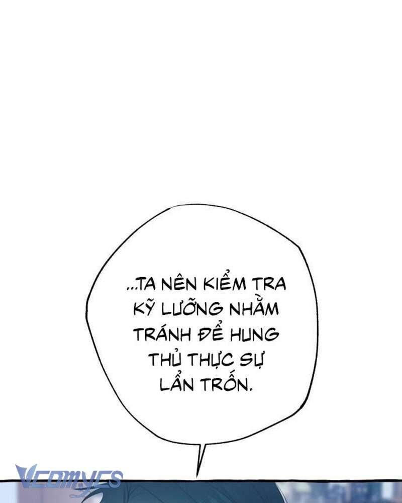 Chuyện Tình Tuyết Phương Bắc Chapter 49 - Trang 2