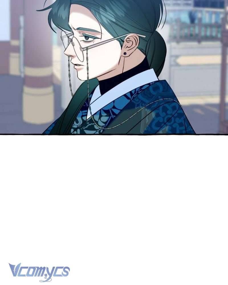 Chuyện Tình Tuyết Phương Bắc Chapter 49 - Trang 2