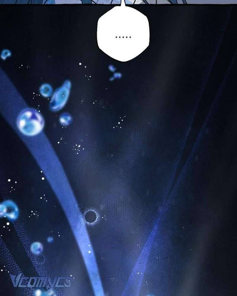 Chuyện Tình Tuyết Phương Bắc Chapter 49 - Trang 2