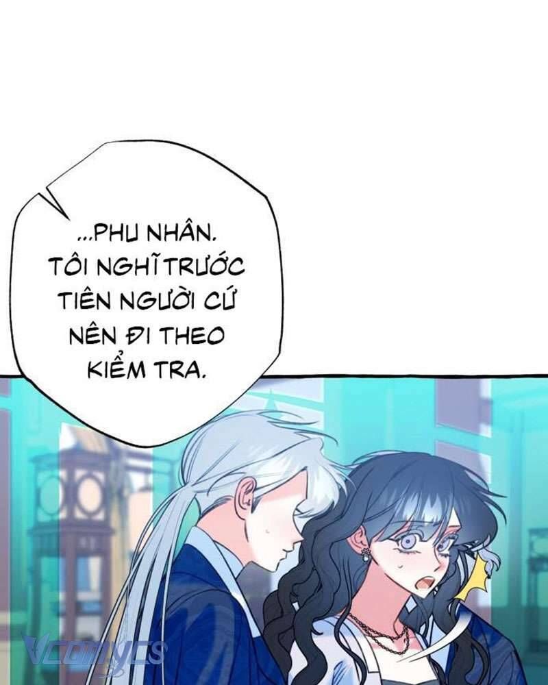 Chuyện Tình Tuyết Phương Bắc Chapter 49 - Trang 2