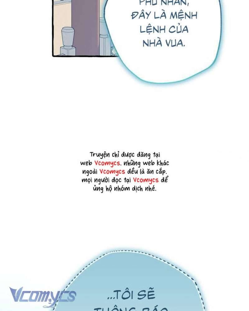 Chuyện Tình Tuyết Phương Bắc Chapter 49 - Trang 2