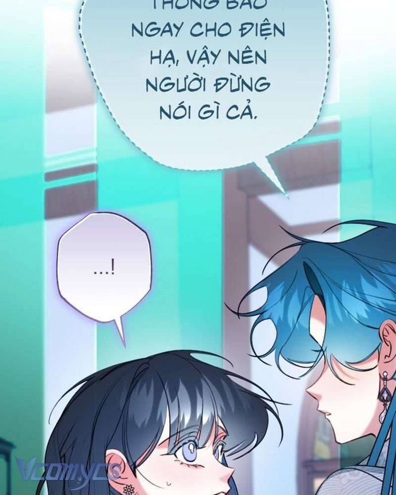 Chuyện Tình Tuyết Phương Bắc Chapter 49 - Trang 2