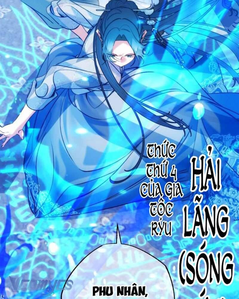 Chuyện Tình Tuyết Phương Bắc Chapter 49 - Trang 2