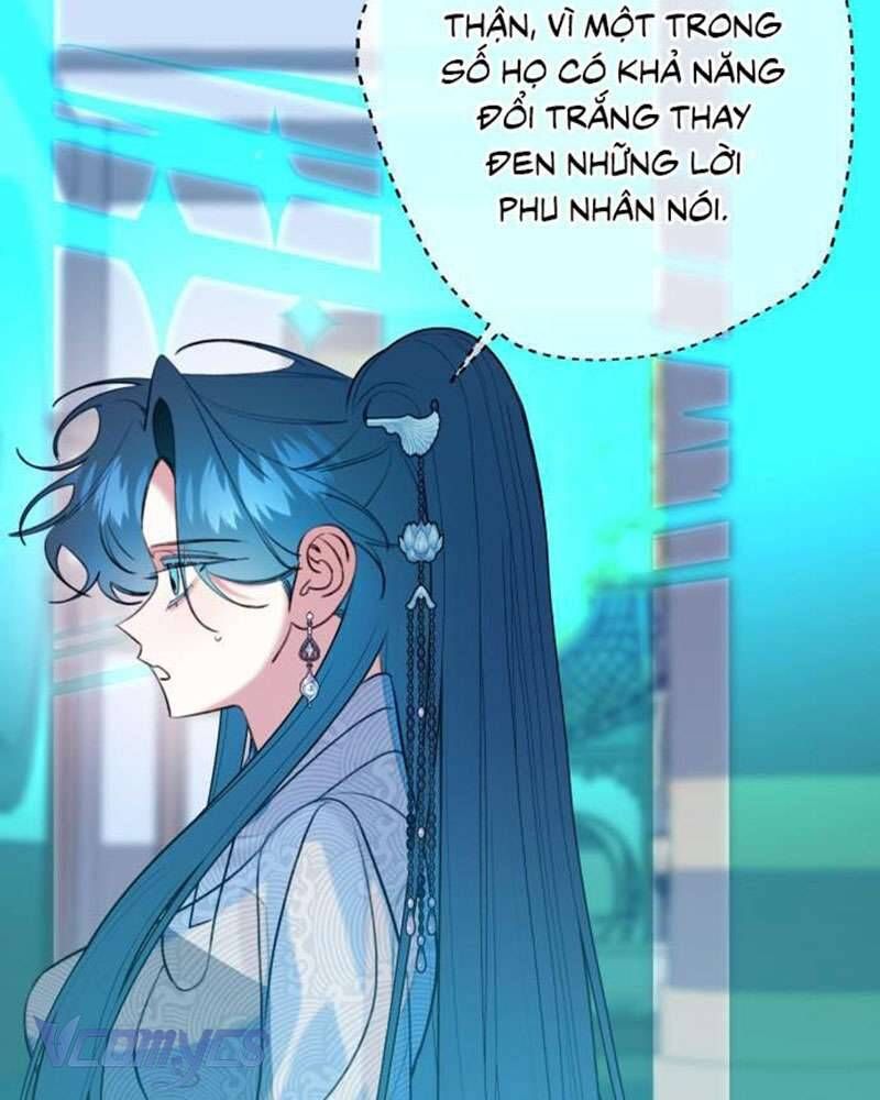 Chuyện Tình Tuyết Phương Bắc Chapter 49 - Trang 2