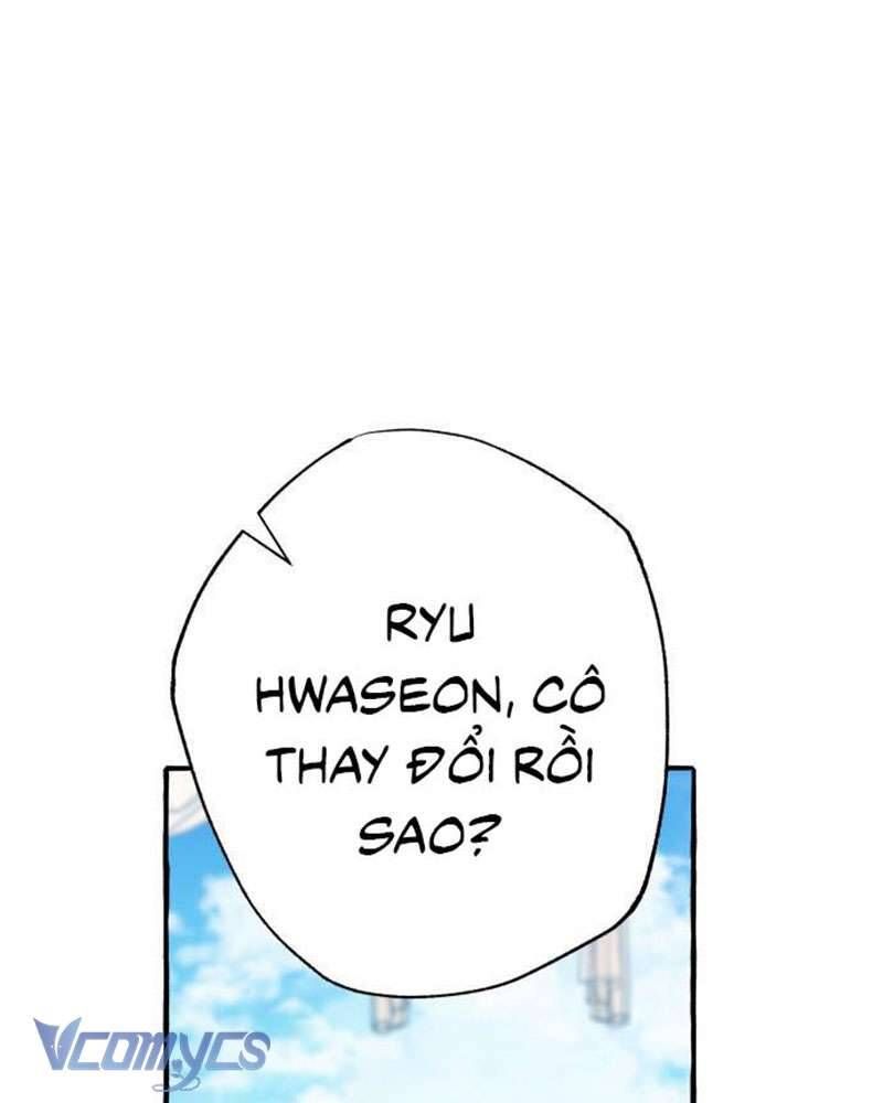 Chuyện Tình Tuyết Phương Bắc Chapter 49 - Trang 2