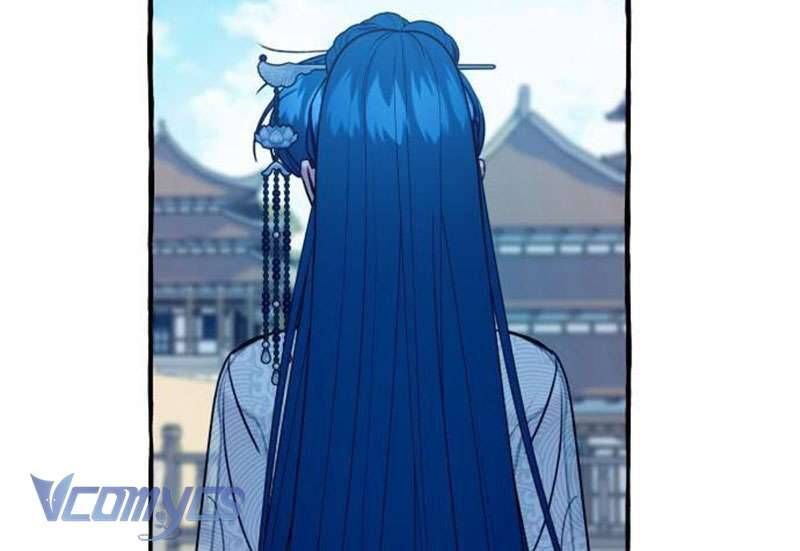 Chuyện Tình Tuyết Phương Bắc Chapter 49 - Trang 2