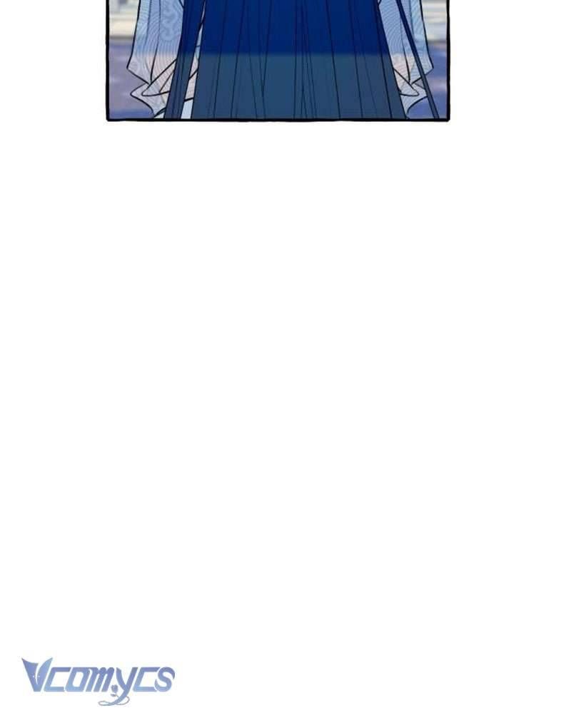 Chuyện Tình Tuyết Phương Bắc Chapter 49 - Trang 2