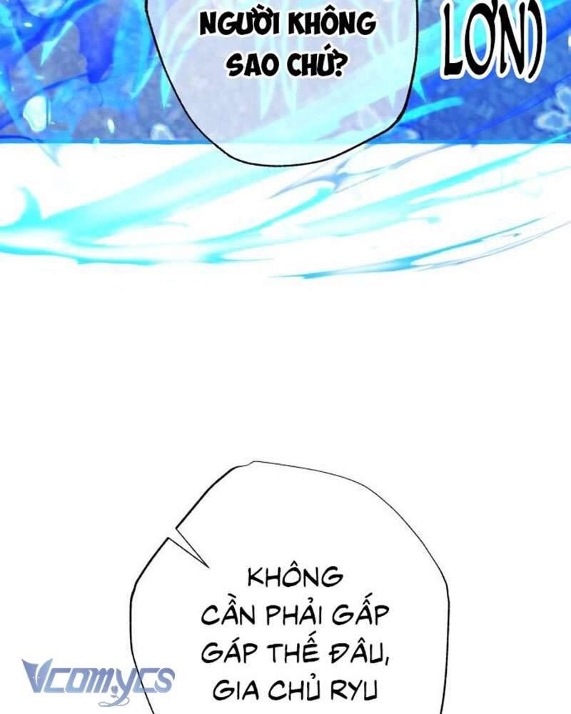 Chuyện Tình Tuyết Phương Bắc Chapter 49 - Trang 2