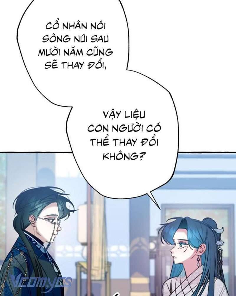 Chuyện Tình Tuyết Phương Bắc Chapter 49 - Trang 2