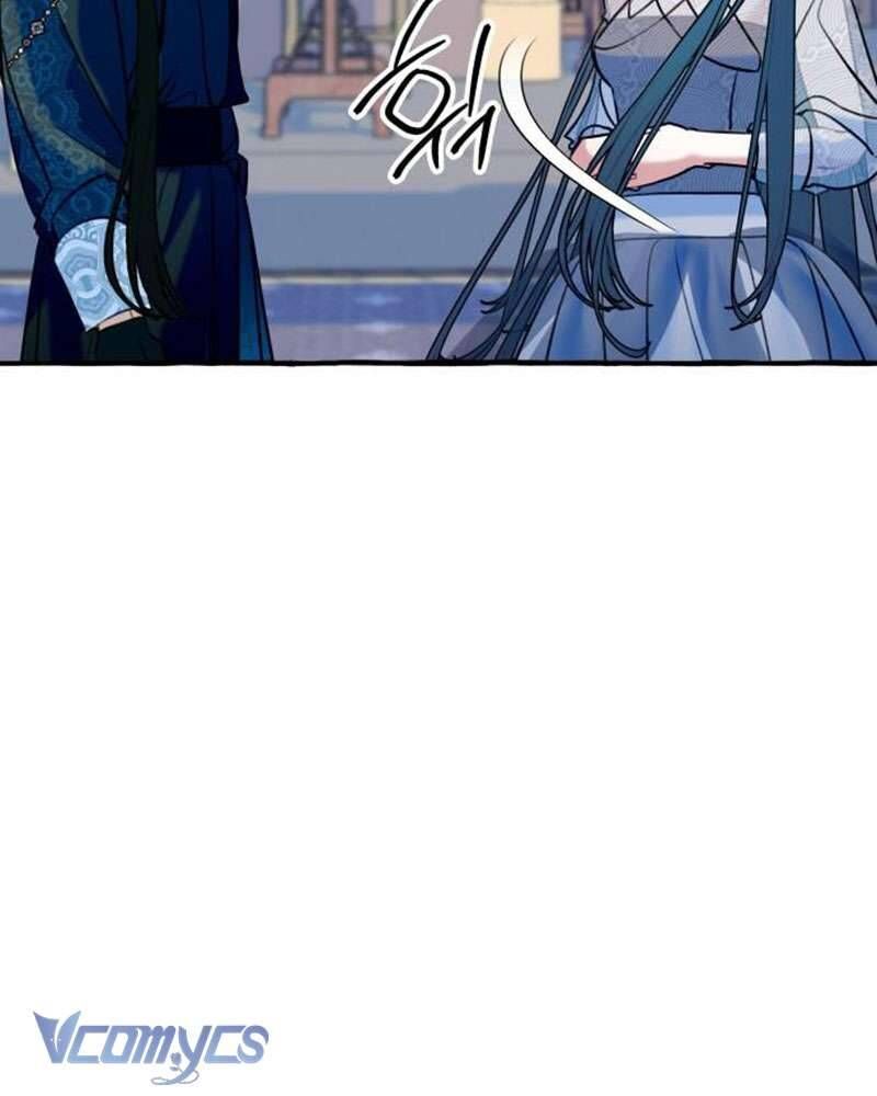 Chuyện Tình Tuyết Phương Bắc Chapter 49 - Trang 2