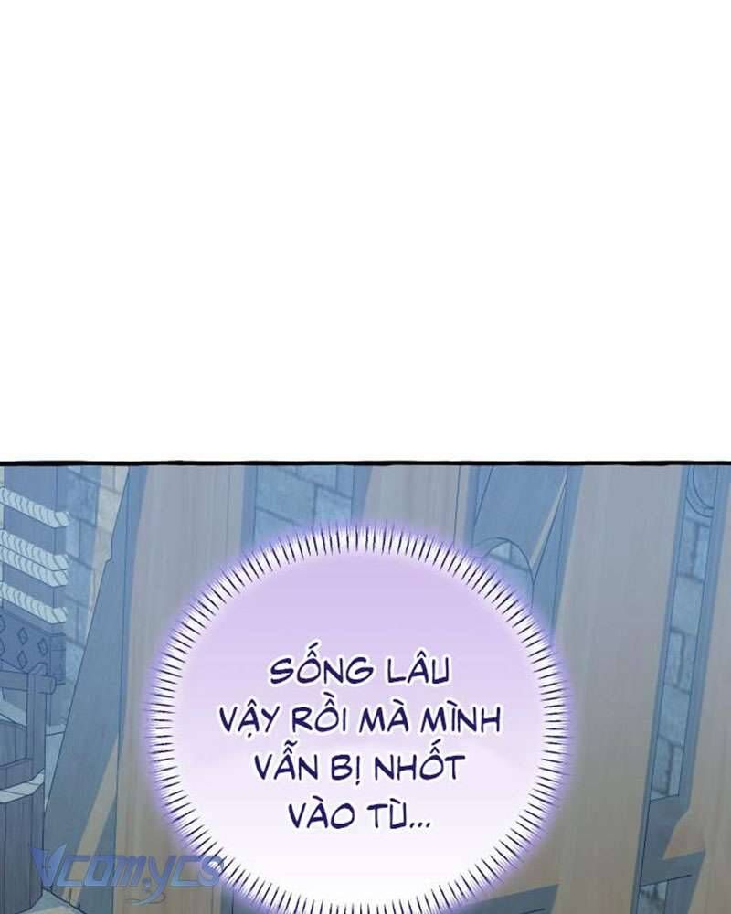 Chuyện Tình Tuyết Phương Bắc Chapter 49 - Trang 2