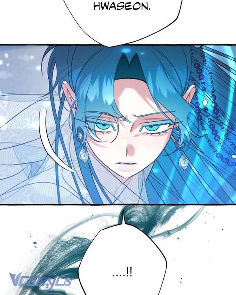 Chuyện Tình Tuyết Phương Bắc Chapter 49 - Trang 2