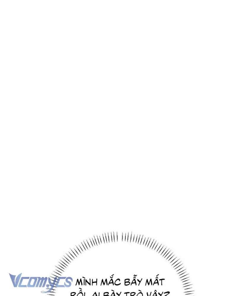 Chuyện Tình Tuyết Phương Bắc Chapter 49 - Trang 2