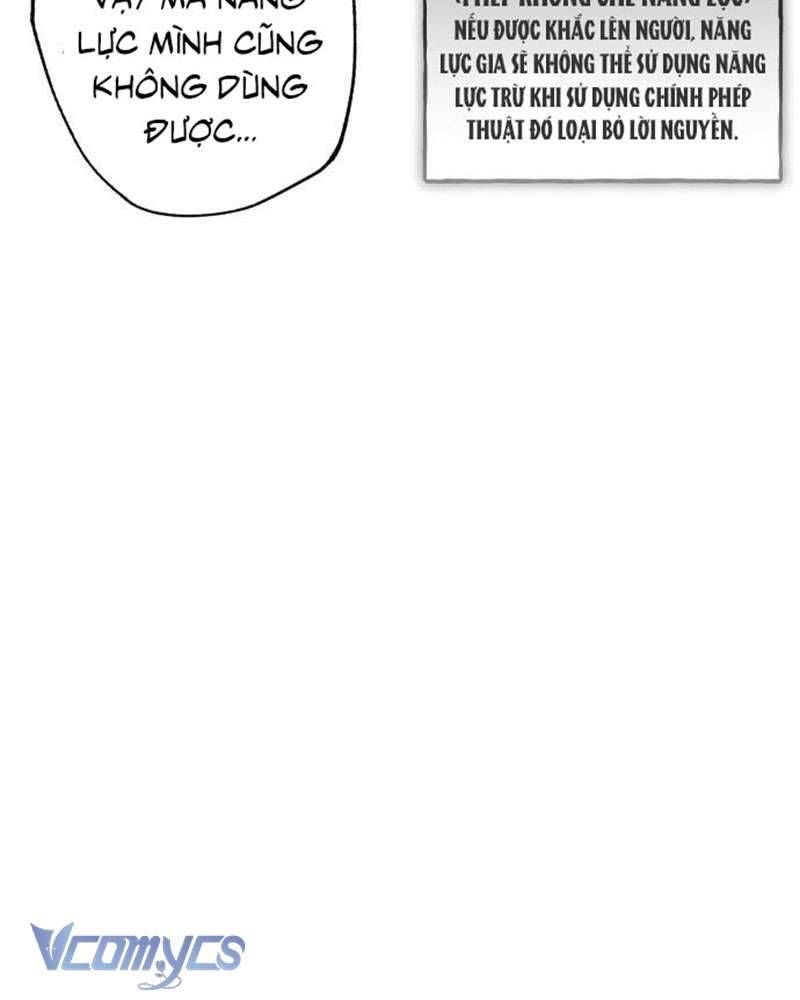 Chuyện Tình Tuyết Phương Bắc Chapter 49 - Trang 2