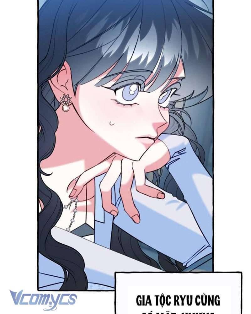 Chuyện Tình Tuyết Phương Bắc Chapter 49 - Trang 2