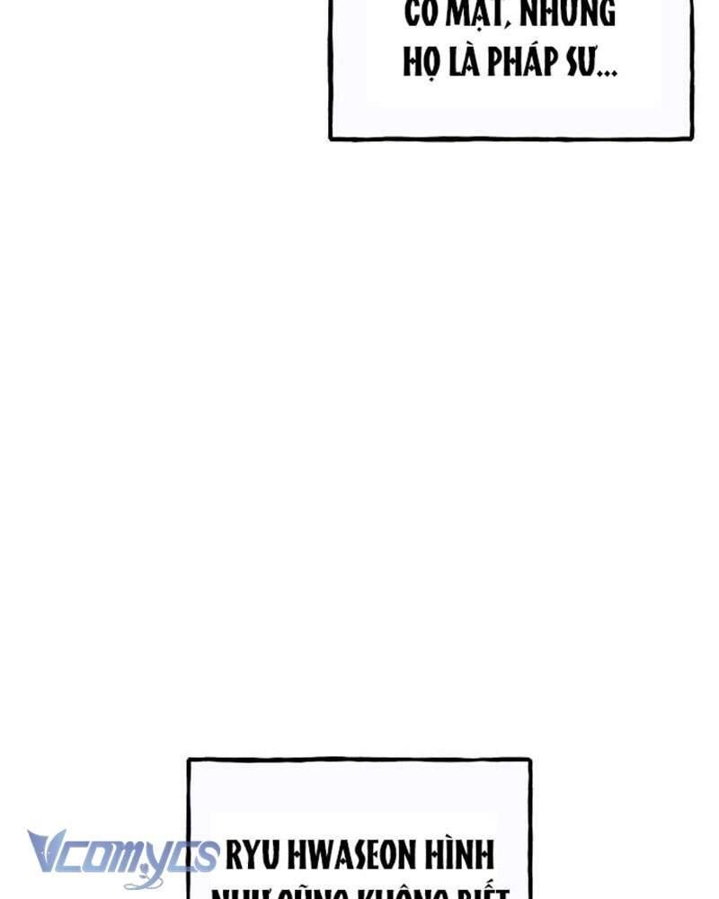 Chuyện Tình Tuyết Phương Bắc Chapter 49 - Trang 2