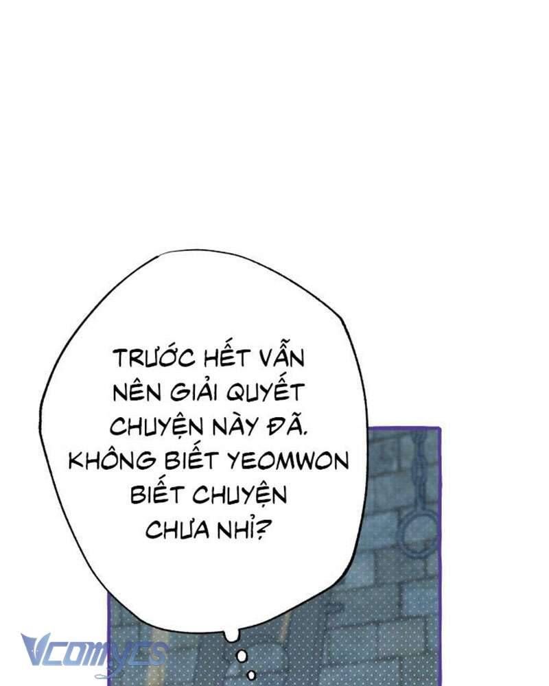 Chuyện Tình Tuyết Phương Bắc Chapter 49 - Trang 2