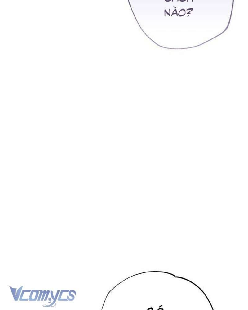 Chuyện Tình Tuyết Phương Bắc Chapter 50 - Trang 2