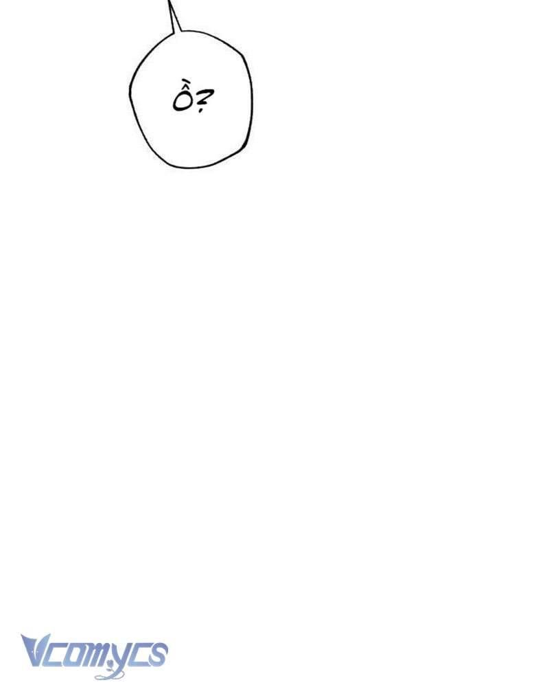 Chuyện Tình Tuyết Phương Bắc Chapter 50 - Trang 2