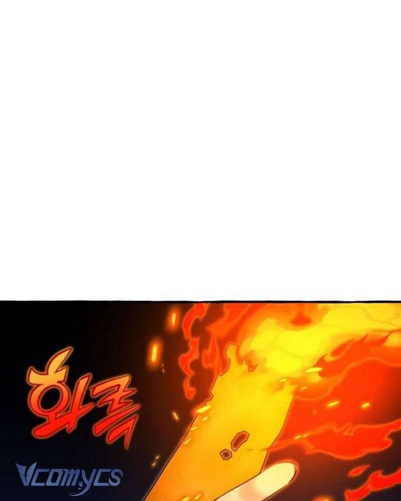 Chuyện Tình Tuyết Phương Bắc Chapter 50 - Trang 2