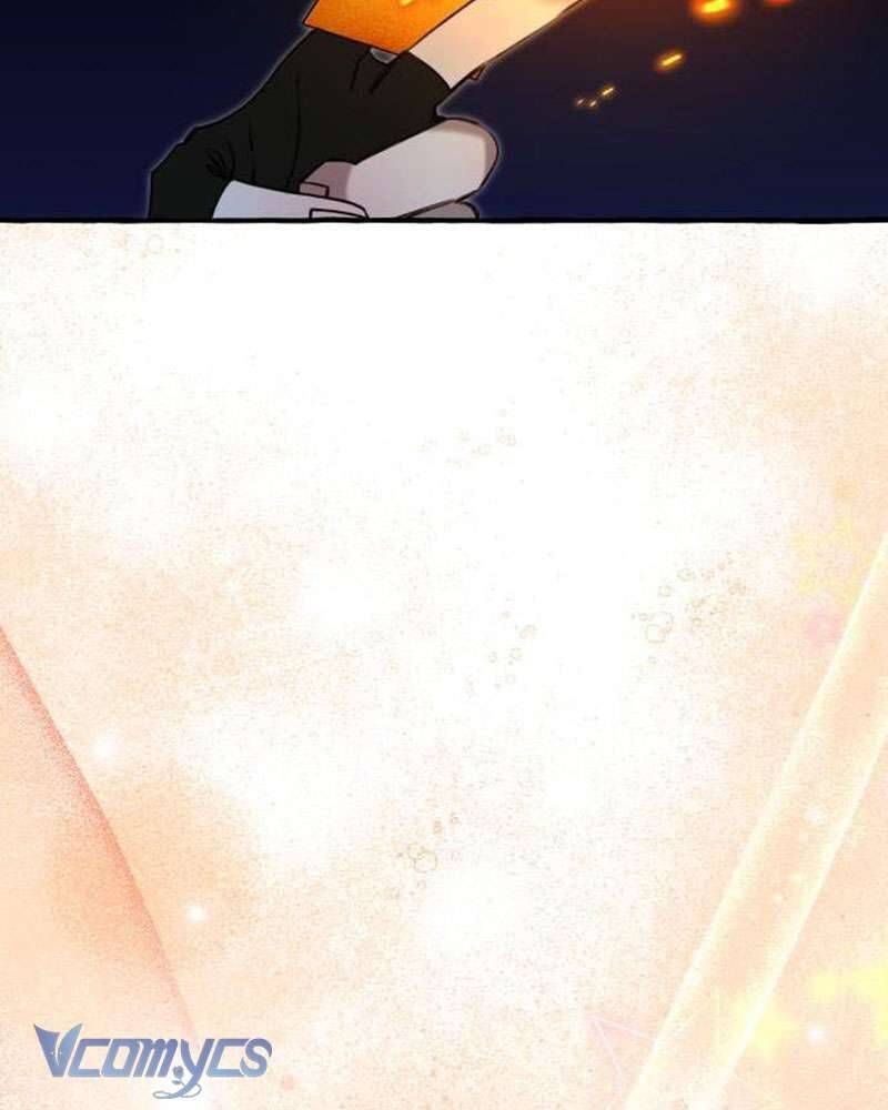 Chuyện Tình Tuyết Phương Bắc Chapter 50 - Trang 2