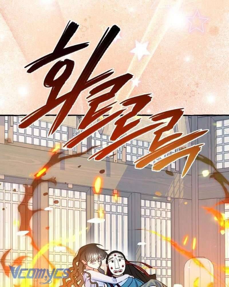 Chuyện Tình Tuyết Phương Bắc Chapter 50 - Trang 2