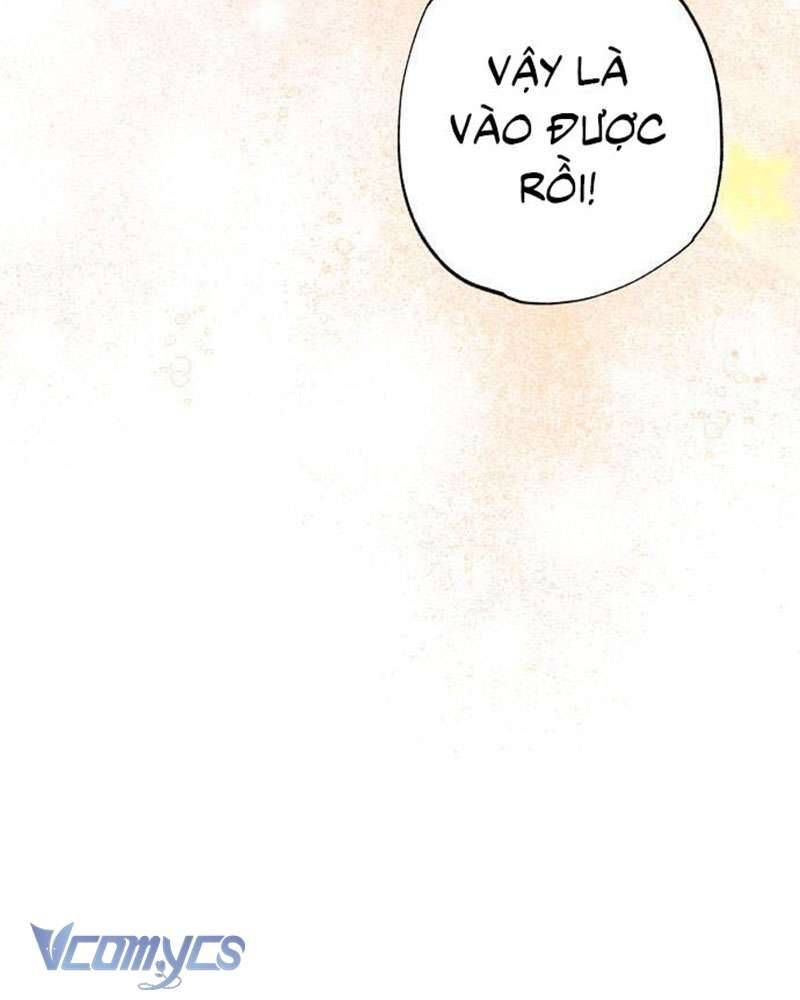 Chuyện Tình Tuyết Phương Bắc Chapter 50 - Trang 2