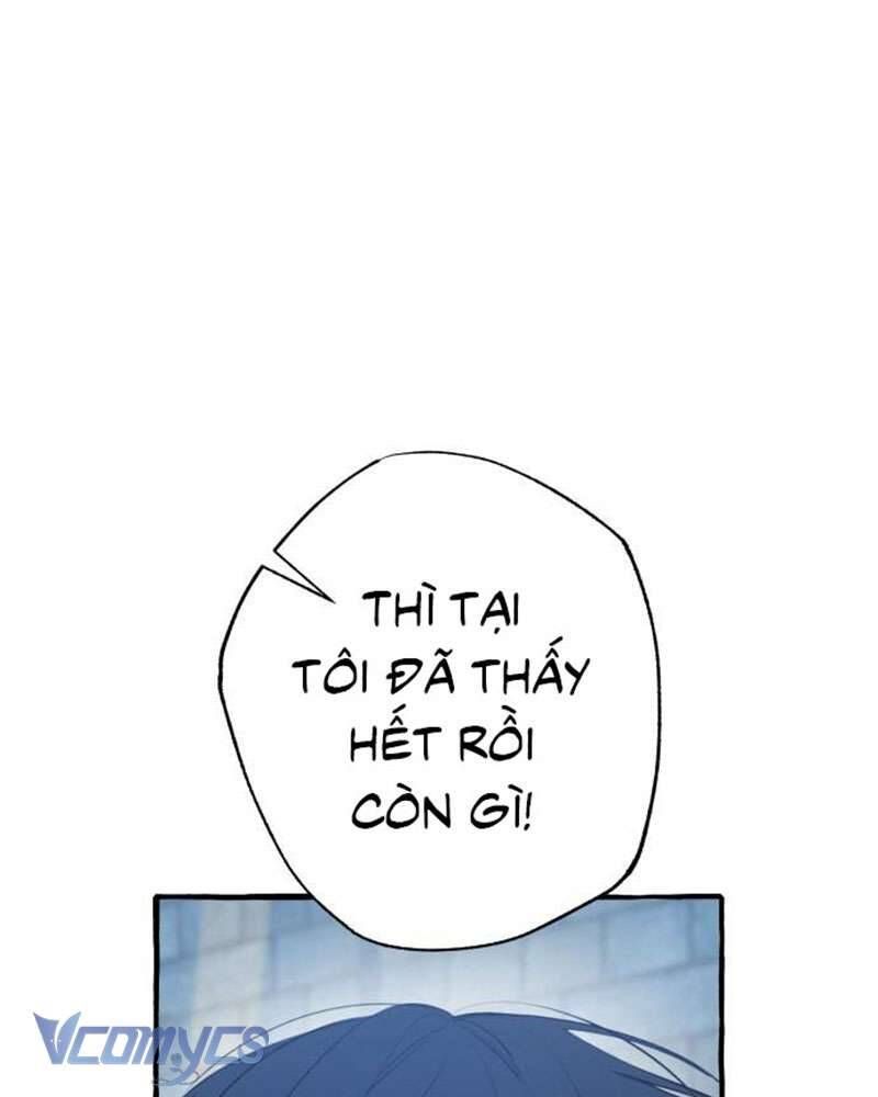 Chuyện Tình Tuyết Phương Bắc Chapter 50 - Trang 2