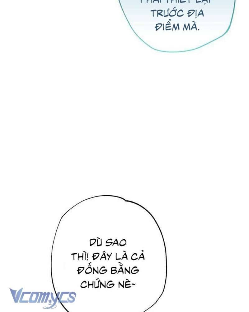 Chuyện Tình Tuyết Phương Bắc Chapter 50 - Trang 2