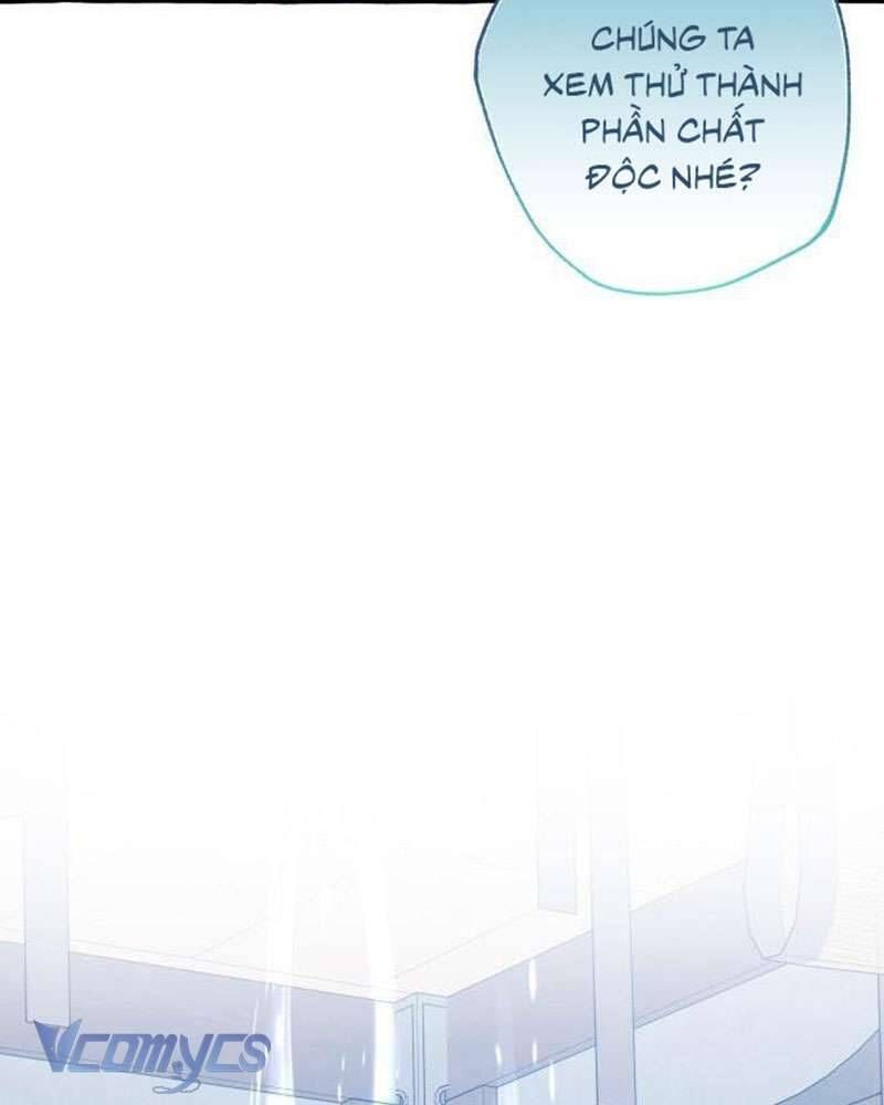 Chuyện Tình Tuyết Phương Bắc Chapter 50 - Trang 2