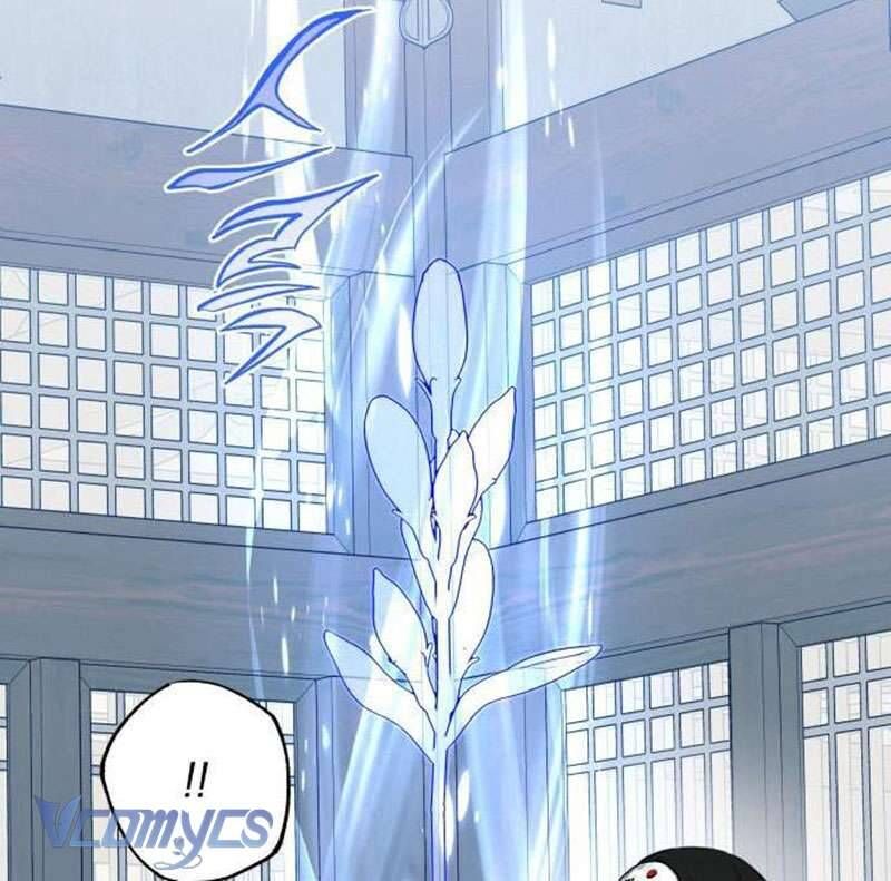 Chuyện Tình Tuyết Phương Bắc Chapter 50 - Trang 2